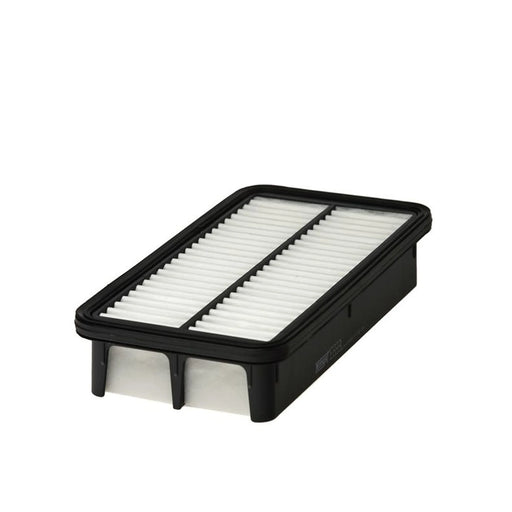 Hengst Engine Air Filter E833L