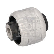 Febi Wishbone / Control / Trailing Arm Bush outer 193816