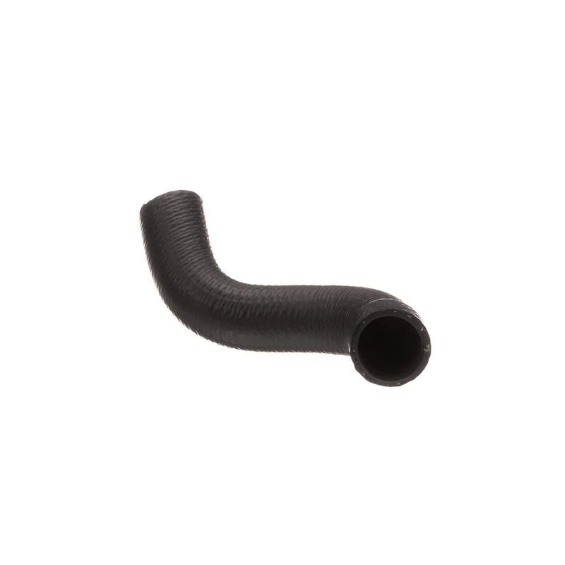 Gates Radiator Coolant Hose 274mm ID 05-3013