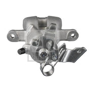 Febi Brake Caliper Assembly Rear Right 178103