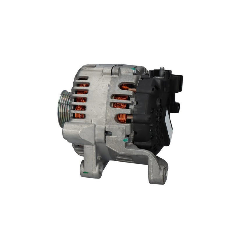 Valeo Car Alternator 12V 439887
