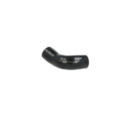 NRF Intercooler Turbo Charge Air Hose 166482