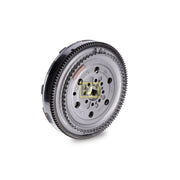 LuK Engine Flywheel Teeth 415030510