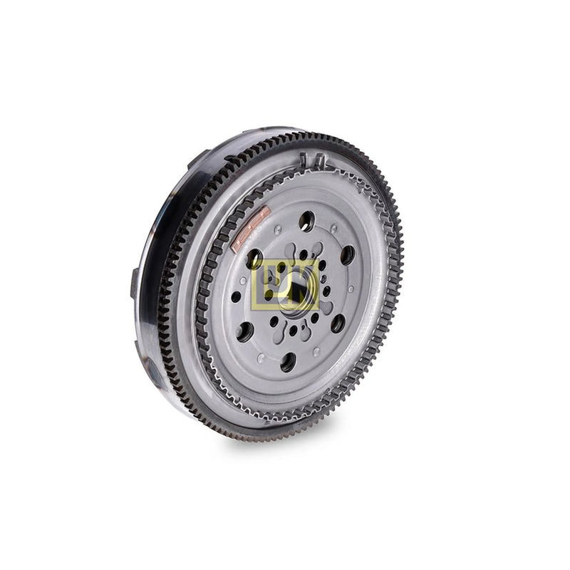 LuK Engine Flywheel Teeth 415030510