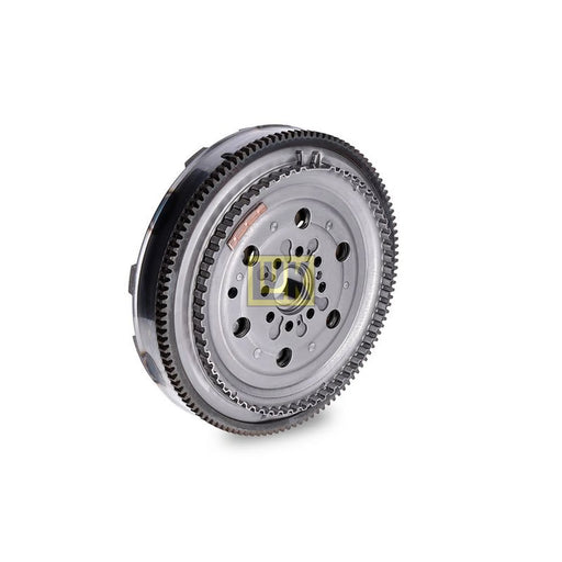LuK Engine Flywheel Teeth 415030510