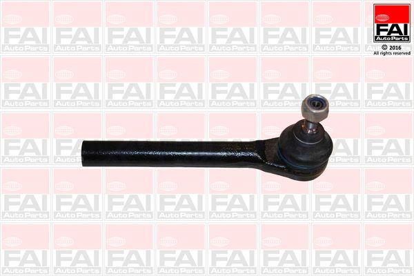FAI Steering Tie Rod End Ball Joint