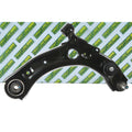 First Line Control/Trailing Arm FCA8080