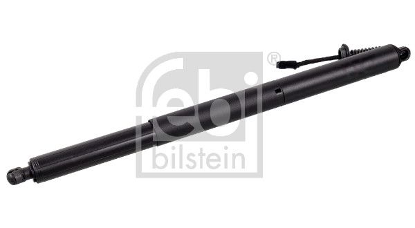 Febi Boot Gas Strut Lift Support Tailgate / Boot Lid Shock Replacement both