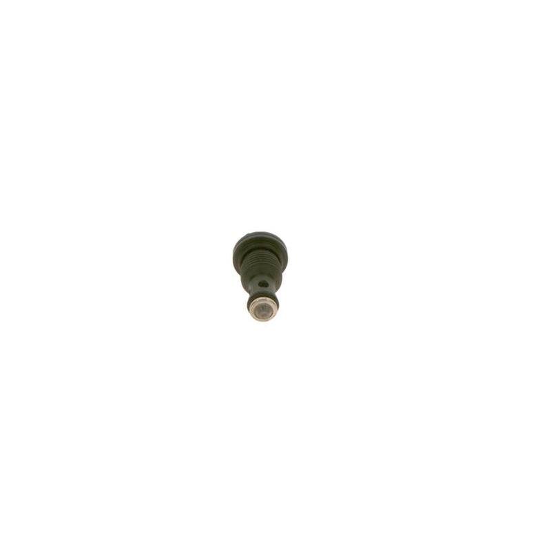 Bosch Fuel Injection Control Valve 1 467 C45 004