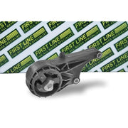 First Line Engine Mount Mounting FEM4304