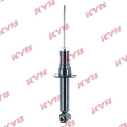KYB Shock Absorber Damper Strut Rear 3418016