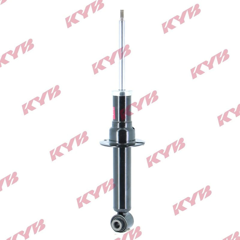 KYB Shock Absorber Damper Strut Rear 3418016