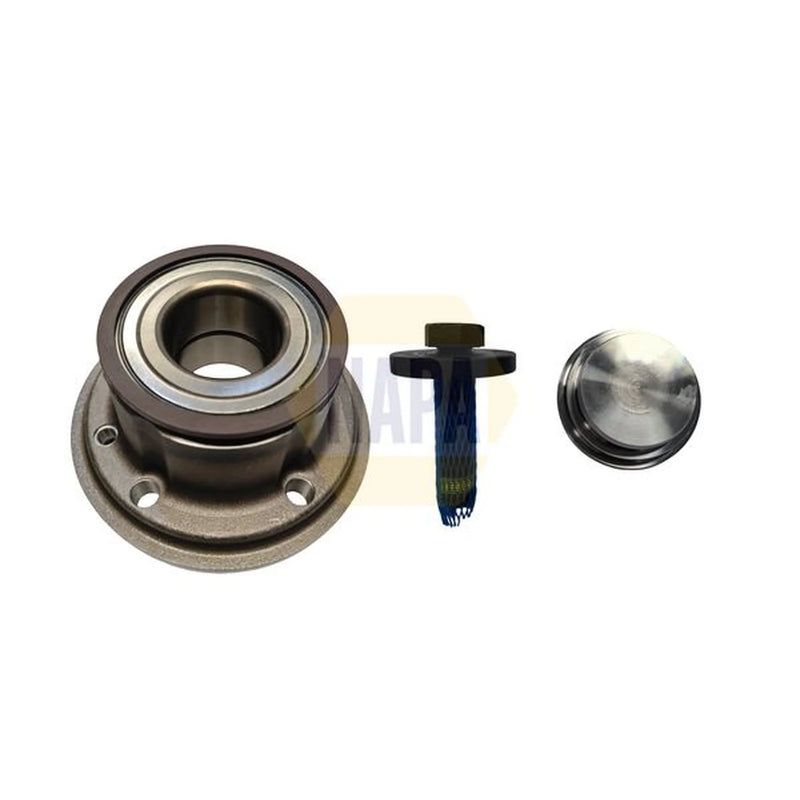 NAPA Wheel Bearing Kit PWB1880