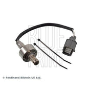 Blue Print O2 Lambda Oxygen Sensor before catalytic ADK87052
