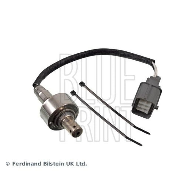Blue Print O2 Lambda Oxygen Sensor before catalytic ADK87052
