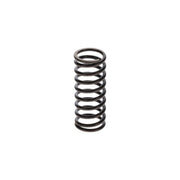 Bosch Compression Spring 2 414 617 001