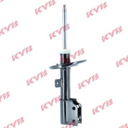 KYB Shock Absorber Damper Strut Front 3348095