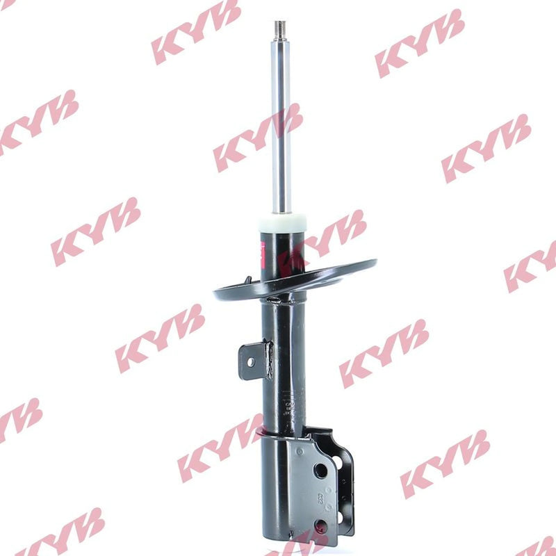 KYB Shock Absorber Damper Strut Front 3348095