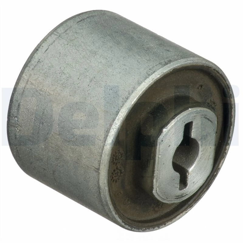 Delphi Wishbone / Control / Trailing Arm Bush TD1678W