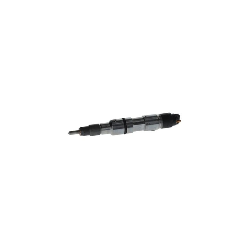 Bosch Diesel Injector Nozzle Tip 0 445 120 491