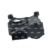NRF Heater Blend Flap Actuator 370002