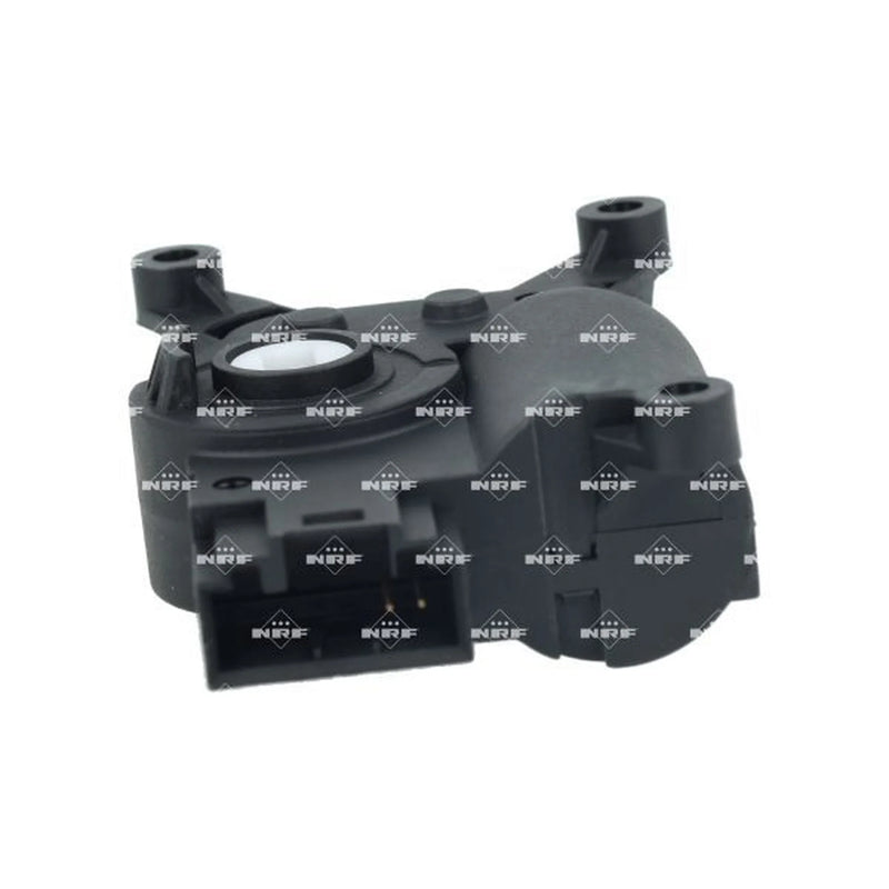 NRF Heater Blend Flap Actuator 370002