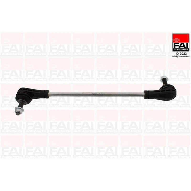 FAI Stabiliser Bar Link Coupling Rod SS10887