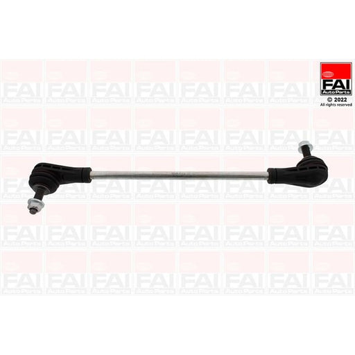 FAI Stabiliser Bar Link Coupling Rod SS10887