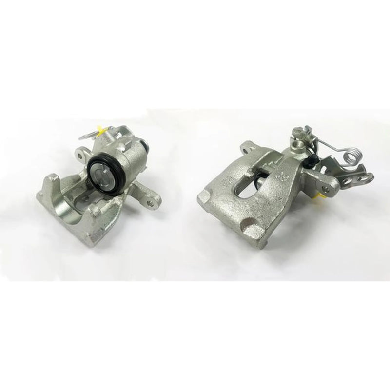 Abtex Brake Caliper Assembly Rear Right ABC1091R