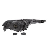 Valeo Headlight Headlamp Right 046961