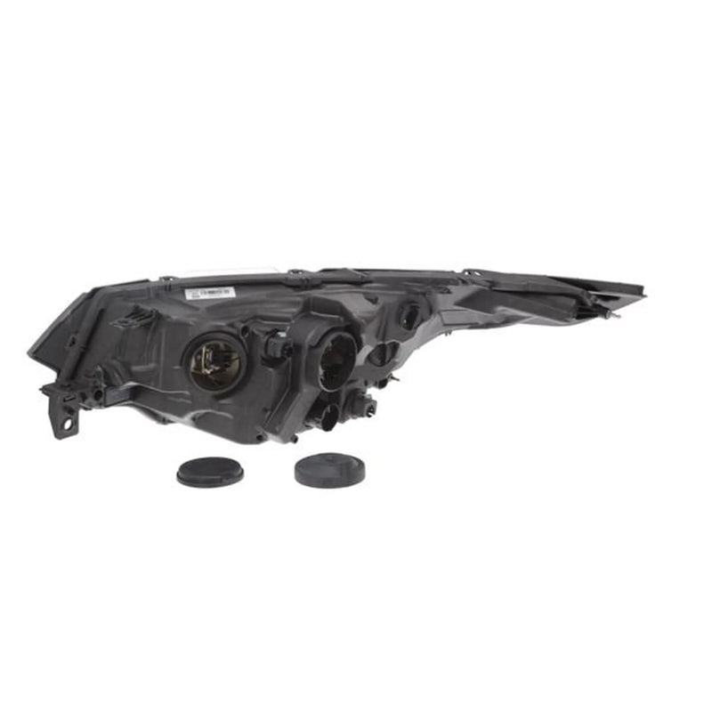 Valeo Headlight Headlamp Right 046961