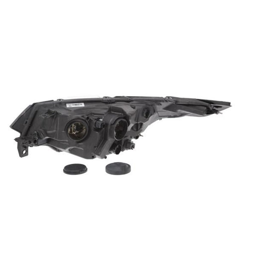 Valeo Headlight Headlamp Right 046961