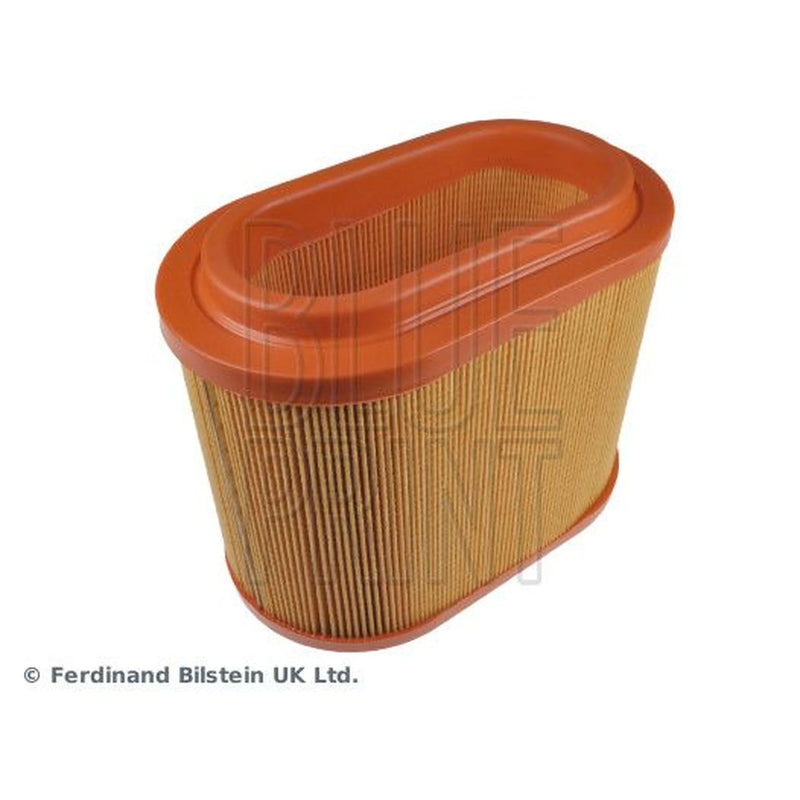 Blue Print Engine Air Filter ADG02241