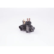 Bosch Alternator Voltage Regulator 1 986 AE0 100