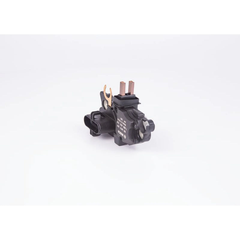 Bosch Alternator Voltage Regulator 1 986 AE0 100