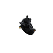 Bosch MAF Sensor (Mass Air Flow) 0 928 400 527