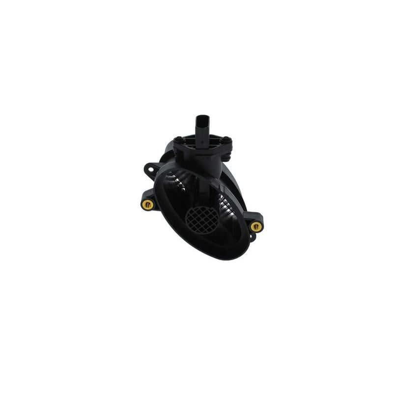 Bosch MAF Sensor (Mass Air Flow) 0 928 400 527