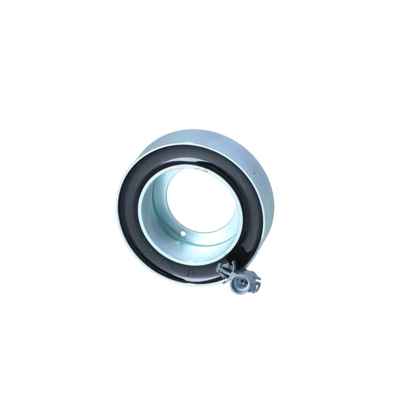 NRF A/C Compressor Clutch Part 85.4mm 38576 1322300011 38576