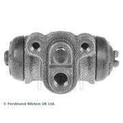 Blue Print Wheel Cylinder Hydraulic Brake Rear Right ADK84461C