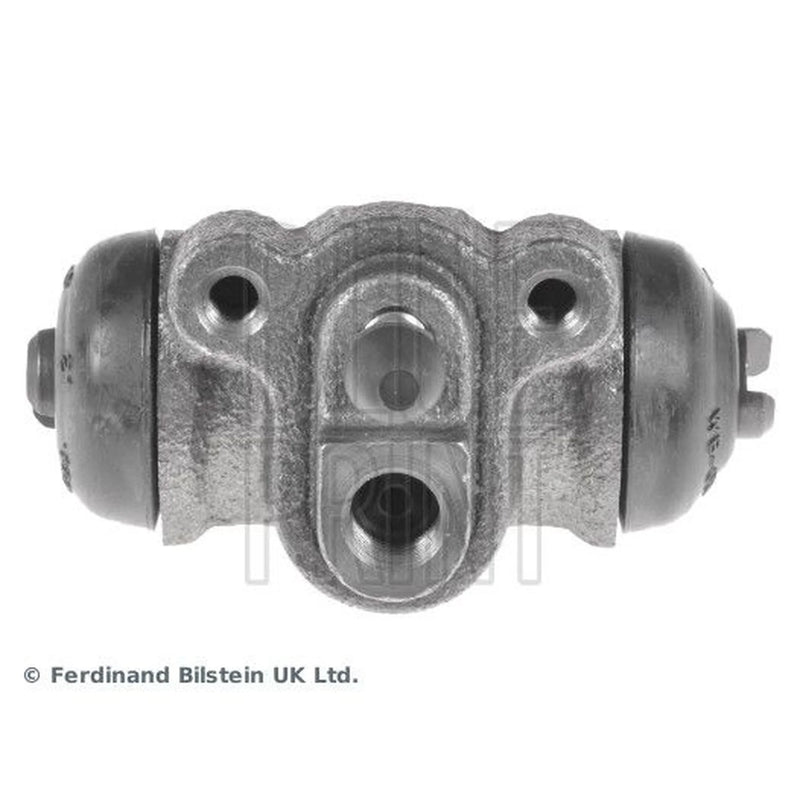Blue Print Wheel Cylinder Hydraulic Brake Rear Right ADK84461C