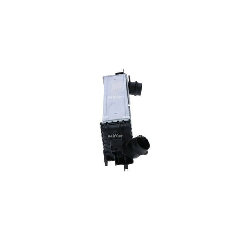 NRF Intercooler (Charge Air Cooler) 30946