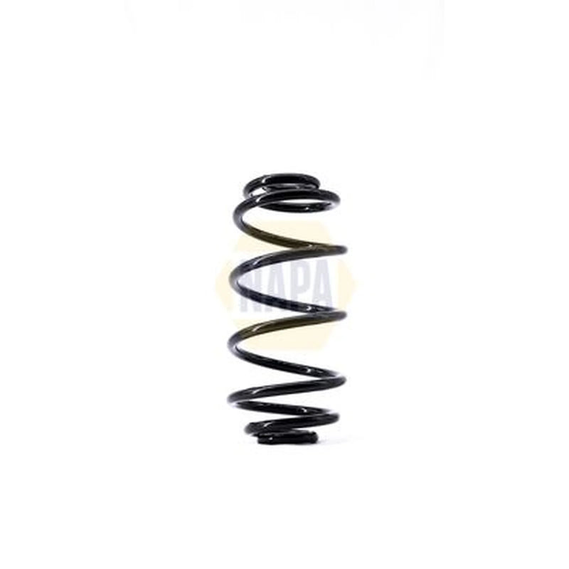 NAPA Rear Suspension Coil Spring NCS1445