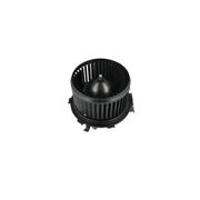 NRF Heater Blower Fan 34344