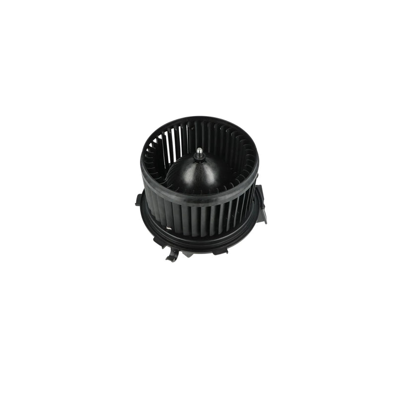 NRF Heater Blower Fan 34344