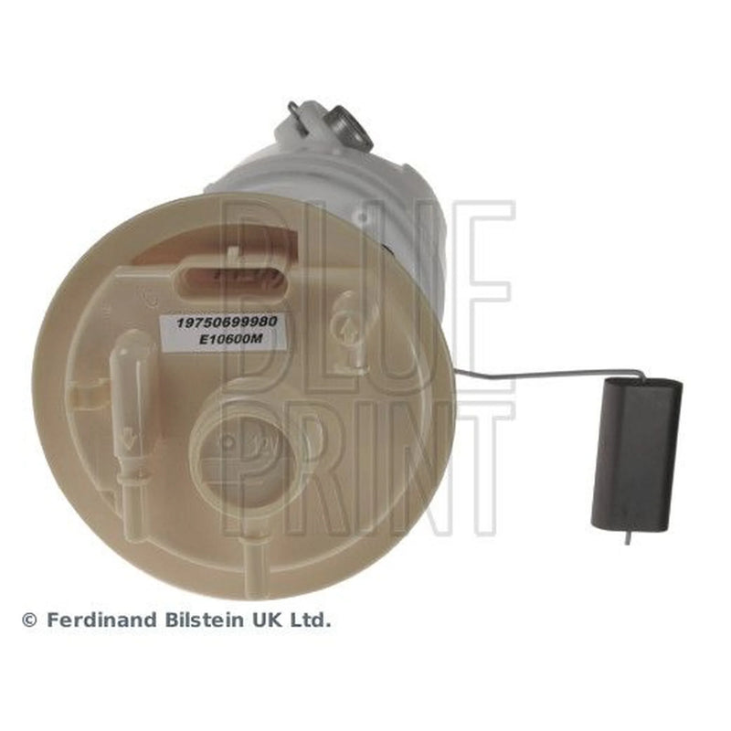 Blue Print Fuel Supply Unit ADC46826