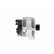Hella Car Alternator 12V 8EL 011 710-891