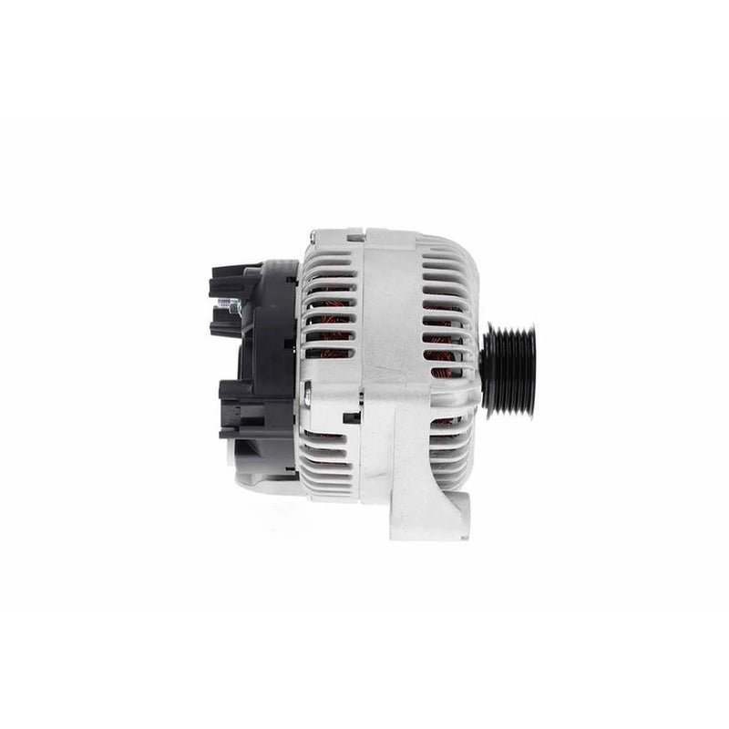 Hella Car Alternator 12V 8EL 011 710-891