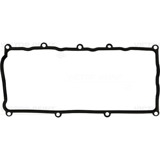 Victor Reinz Cylinder Head Cover Gasket 71-53146-00
