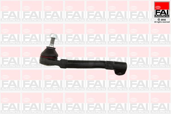 FAI Steering Tie Rod End Ball Joint