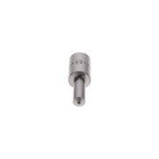 Bosch Diesel Injector Nozzle Tip F 002 C30 003
